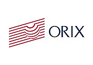 ORIX Corporation